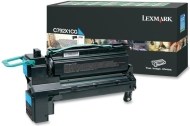 Lexmark C792X1CG - cena, srovnání