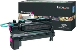 Lexmark C792X1MG