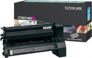 Lexmark C782X1MG - cena, srovnání