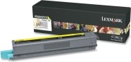 Lexmark X925H2YG - cena, srovnání