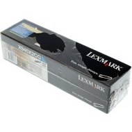 Lexmark X945X2CG - cena, srovnání