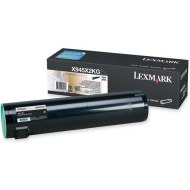 Lexmark X945X2KG - cena, srovnání