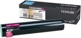 Lexmark C930H2MG