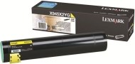 Lexmark X945X2YG - cena, srovnání