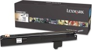 Lexmark C930X72G - cena, srovnání