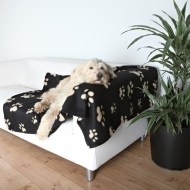 Trixie Barney deka pre psa 150x100cm - cena, srovnání