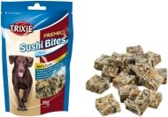 Trixie Premio Sushi Bites Light rybie kocky 75g - cena, srovnání