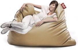 Tuli Sofa Nesnímateľný poťah