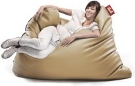 Tuli Sofa Nesnímateľný poťah - cena, srovnání