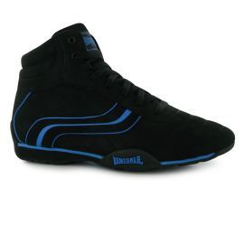 Lonsdale Camden Mid