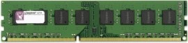 Kingston KVR16N11/8 8GB DDR3 1600MHz CL11