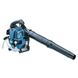 Makita BHX2501