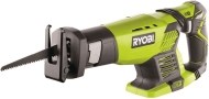 Ryobi RRS 1801 M - cena, srovnání