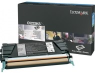 Lexmark C5222KS - cena, srovnání