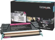 Lexmark X746A1MG - cena, srovnání