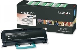 Lexmark X463X11G