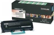 Lexmark X463X11G - cena, srovnání