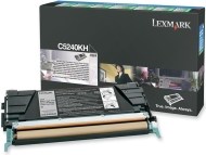 Lexmark C5240KH - cena, srovnání