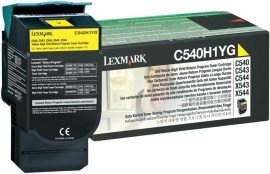 Lexmark C540H1YG