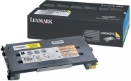 Lexmark C500H2YG - cena, srovnání