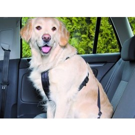 Trixie Bezpečnostný postroj pre psa do auta