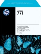 HP CH644A - cena, srovnání