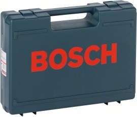 Bosch GBM/GSB/PSB 380x300x110mm
