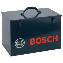 Bosch GKS 420x290x280mm