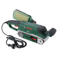 Bosch PBS 75 A