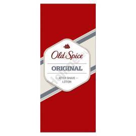 Old Spice Original 100ml