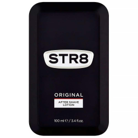 STR8 Original 100ml