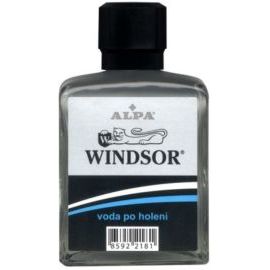 Alpa Windsor 100ml