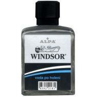 Alpa Windsor 100ml - cena, srovnání