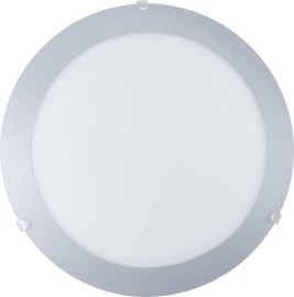 Eglo Mars 1 89248