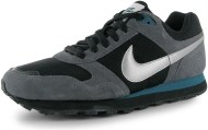 Nike MD Runner - cena, srovnání