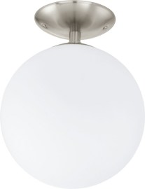 Eglo Rondo 91589