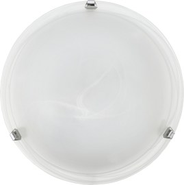Eglo Salome 7184