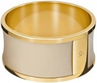 Calvin Klein KJ0DJD19010S - cena, srovnání
