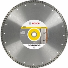 Bosch Expert for Universal Turbo 300mm