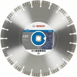 Bosch Best for Stone 450mm