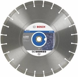 Bosch Expert for Stone 400mm