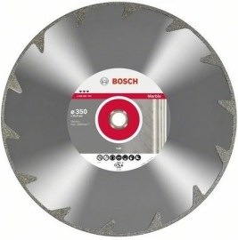 Bosch Best for Marble 300mm
