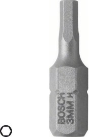 Bosch Extra Hart HEX 2607001734