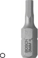 Bosch Extra Hart HEX 2607001734 - cena, srovnání