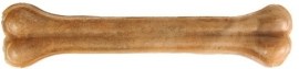 Trixie Kosť byvolia koža 21cm 1ks 170g