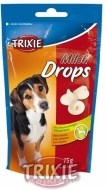 Trixie Vitamins Drops 350g - cena, srovnání