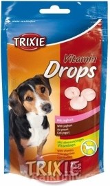 Trixie Vitamins Drops 200g