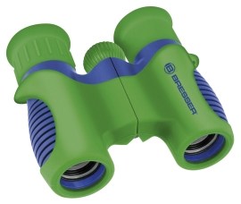 Bresser Junior 6x21