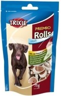 Trixie Premio Light Rolls kura a losos 75g - cena, srovnání