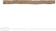 Trixie Lisovaná tyčinka 12cm/9-10mm 100ks - cena, srovnání